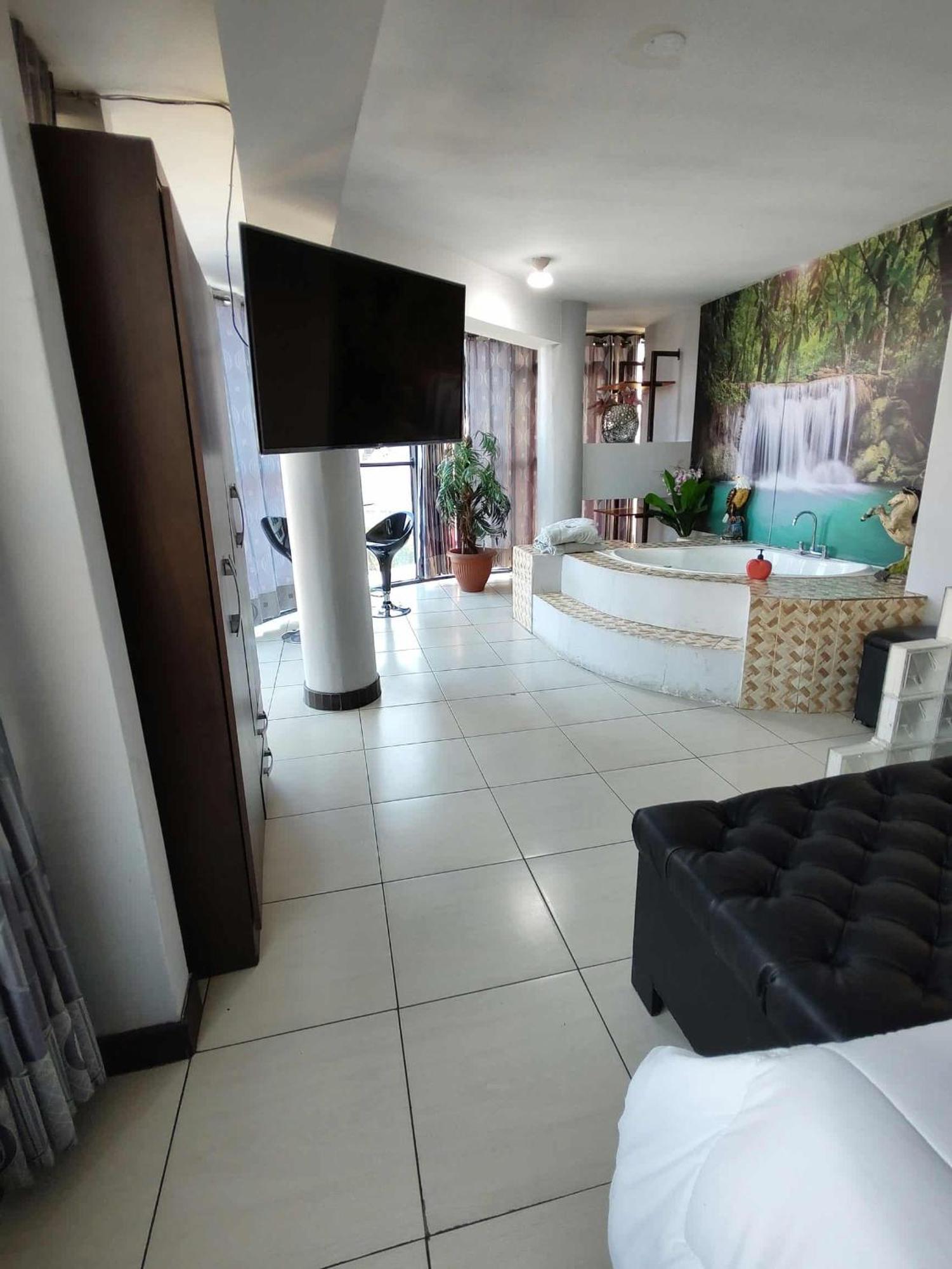 Hotel Platinum Palace Cusco Bagian luar foto