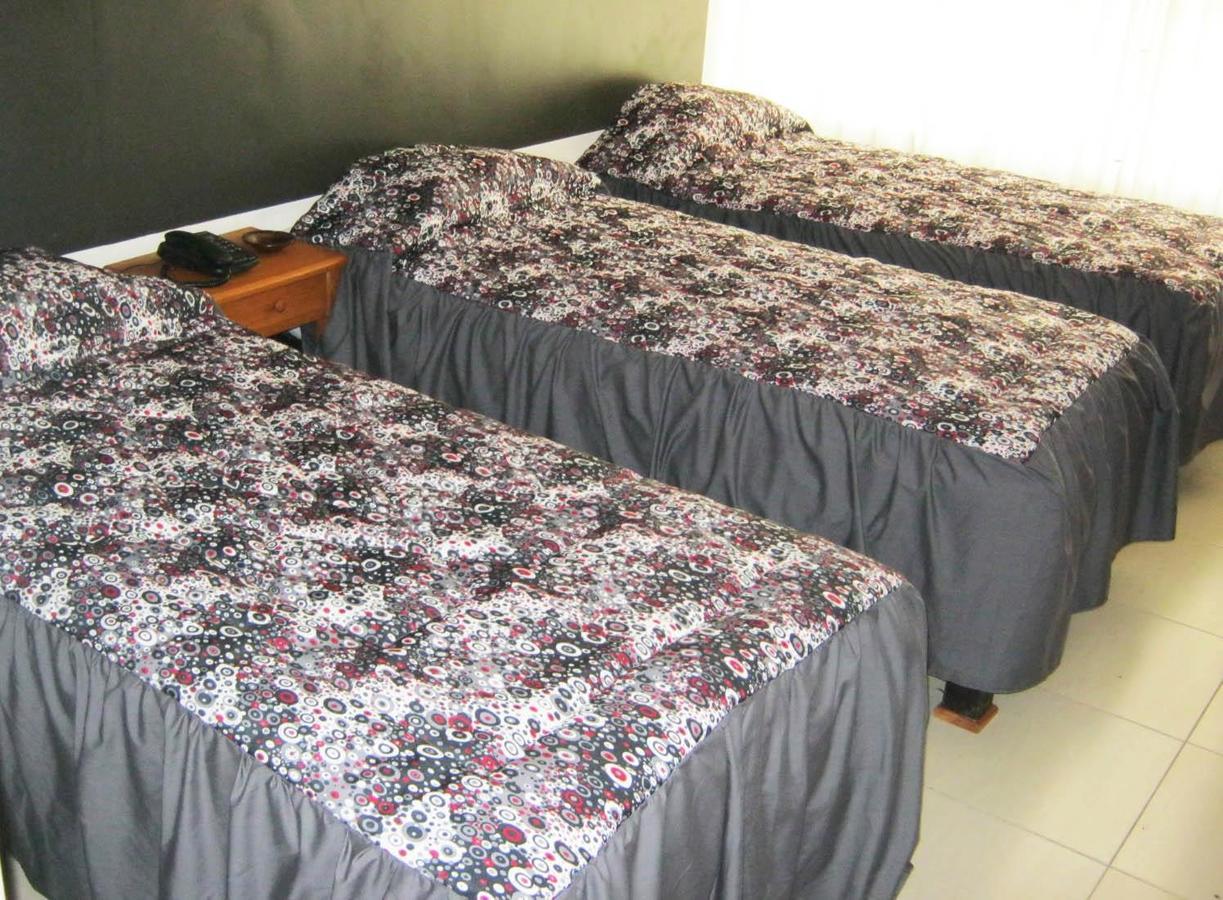 Hotel Platinum Palace Cusco Bagian luar foto