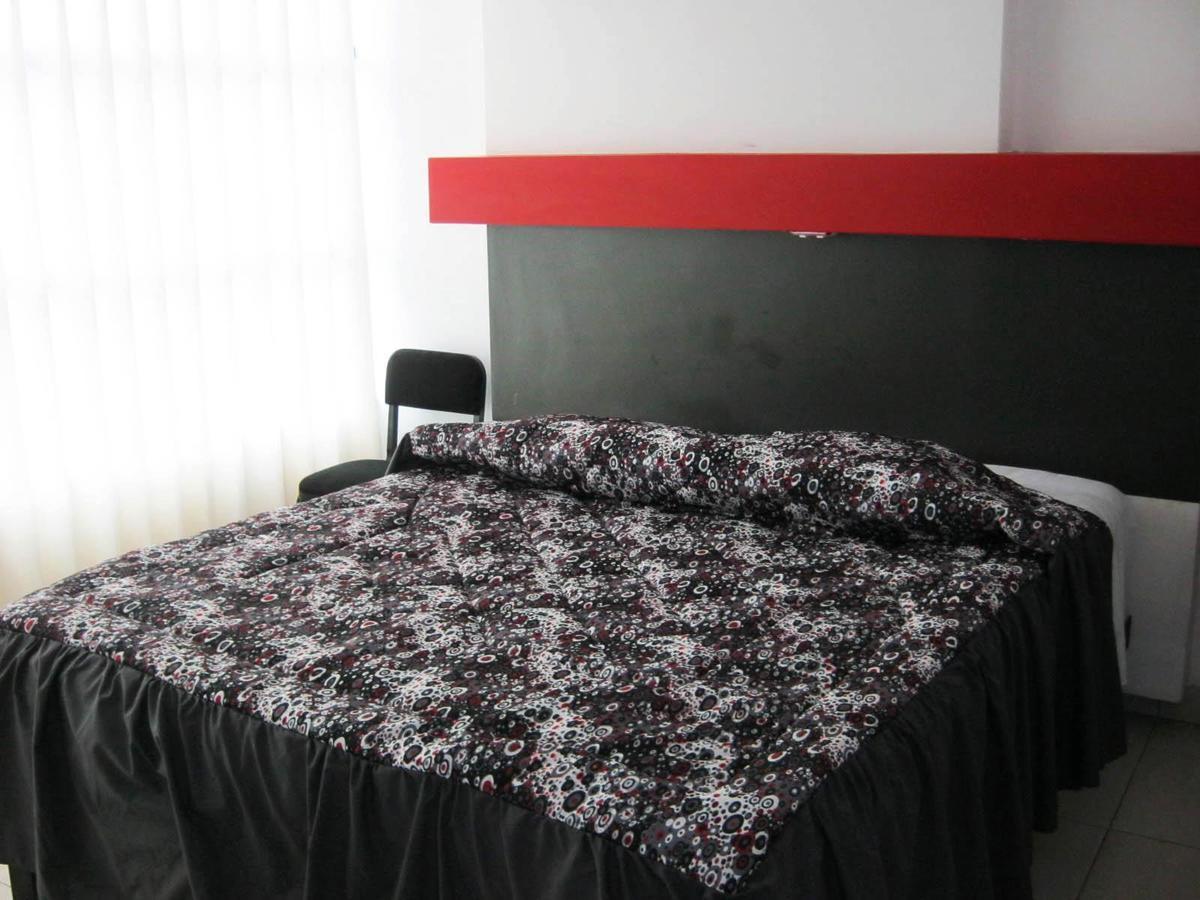 Hotel Platinum Palace Cusco Bagian luar foto