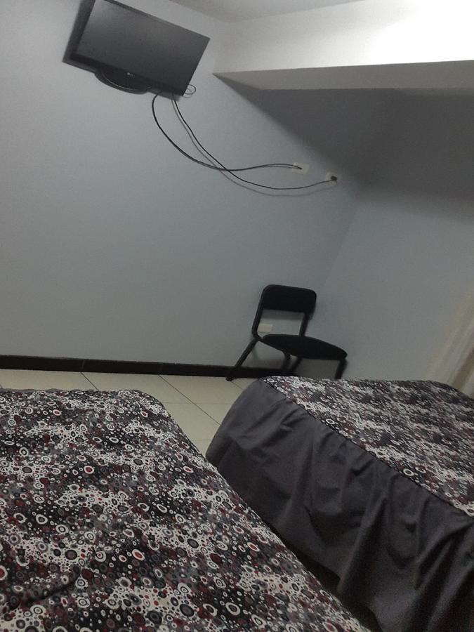 Hotel Platinum Palace Cusco Bagian luar foto
