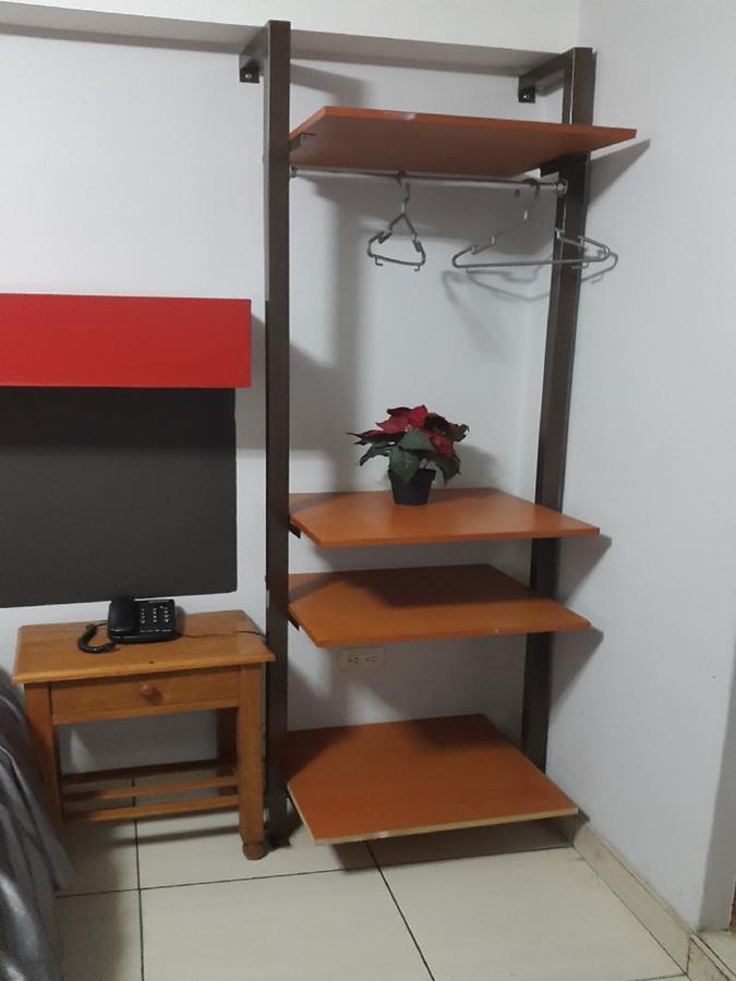 Hotel Platinum Palace Cusco Bagian luar foto