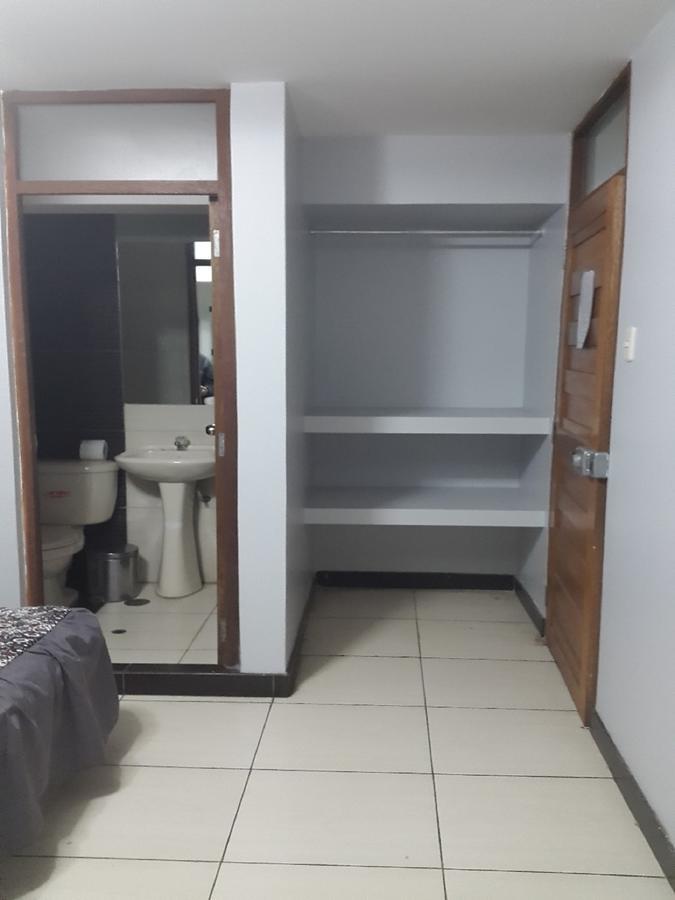 Hotel Platinum Palace Cusco Bagian luar foto