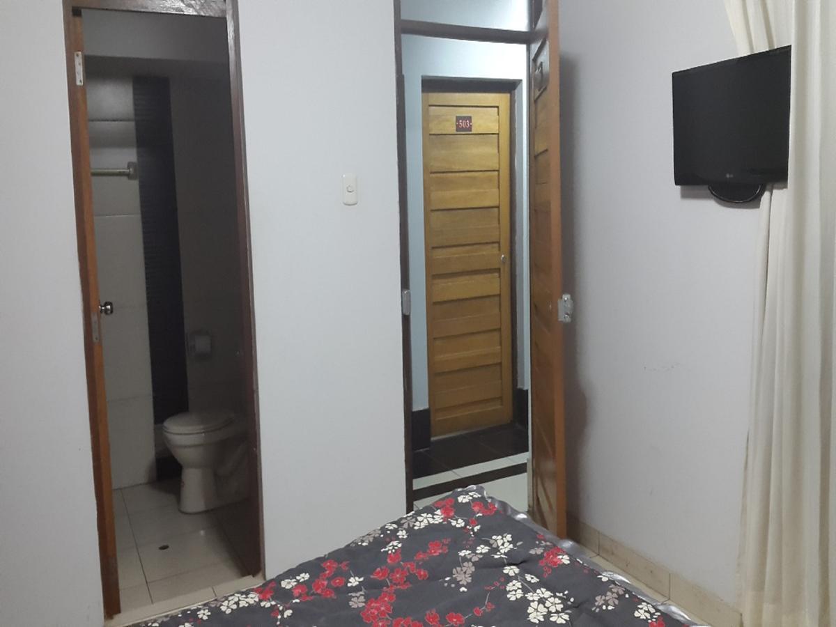 Hotel Platinum Palace Cusco Bagian luar foto